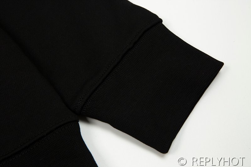 아크테릭스 ARC'TERYX 라운드넥 스웨터 맨투맨