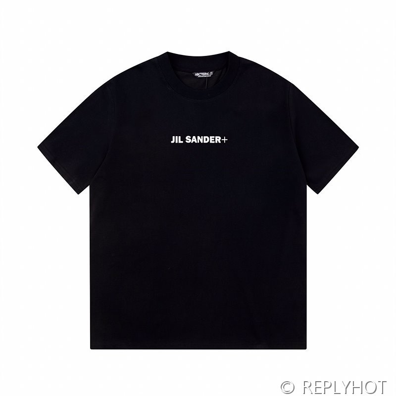 아크테릭스 ARC'TERYX x Jilsander 반팔티셔츠 / 3컬러