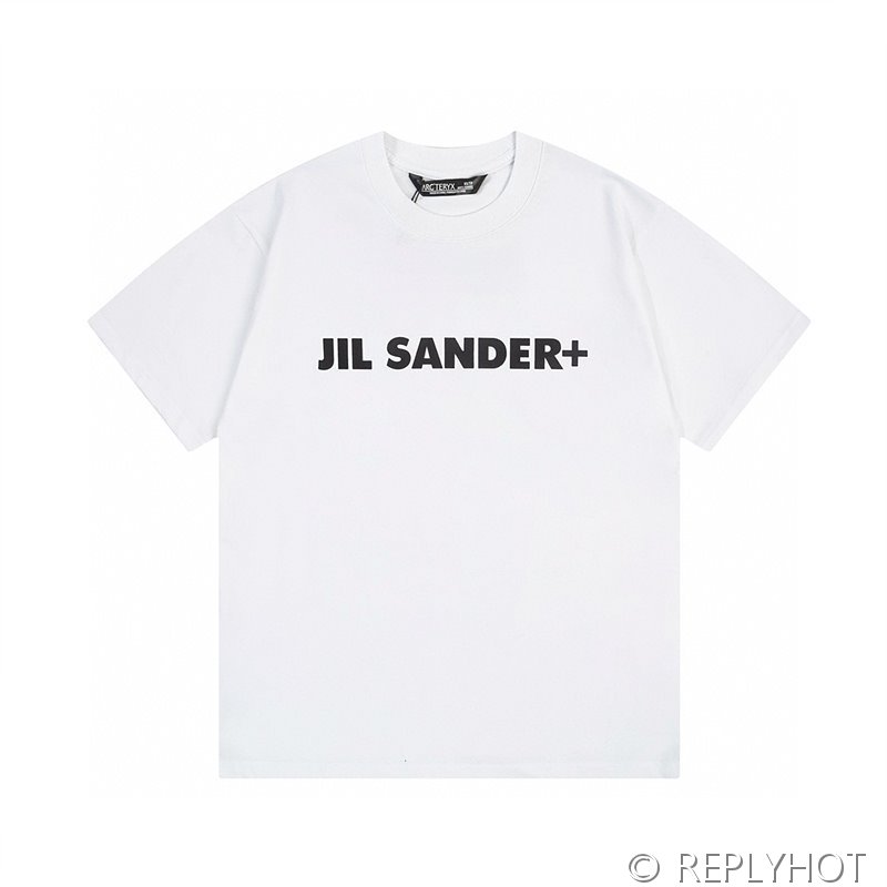 아크테릭스 ARC'TERYX x Jilsander 반팔티셔츠 / 2컬러