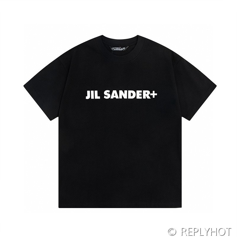 아크테릭스 ARC'TERYX x Jilsander 반팔티셔츠 / 2컬러