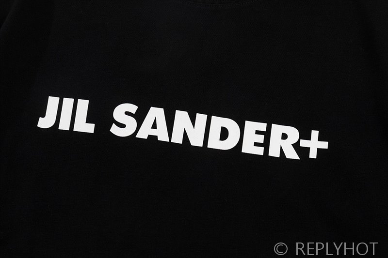 아크테릭스 ARC'TERYX x Jilsander 반팔티셔츠 / 2컬러