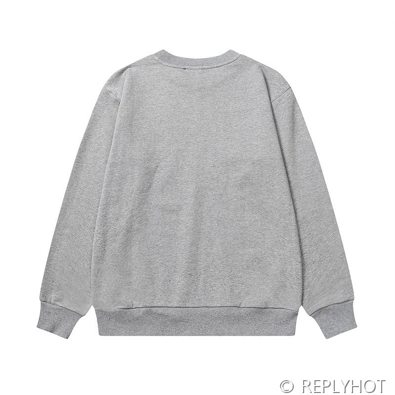 아크테릭스 ARC'TERYX 라운드넥 스웨터 맨투맨 / 2컬러