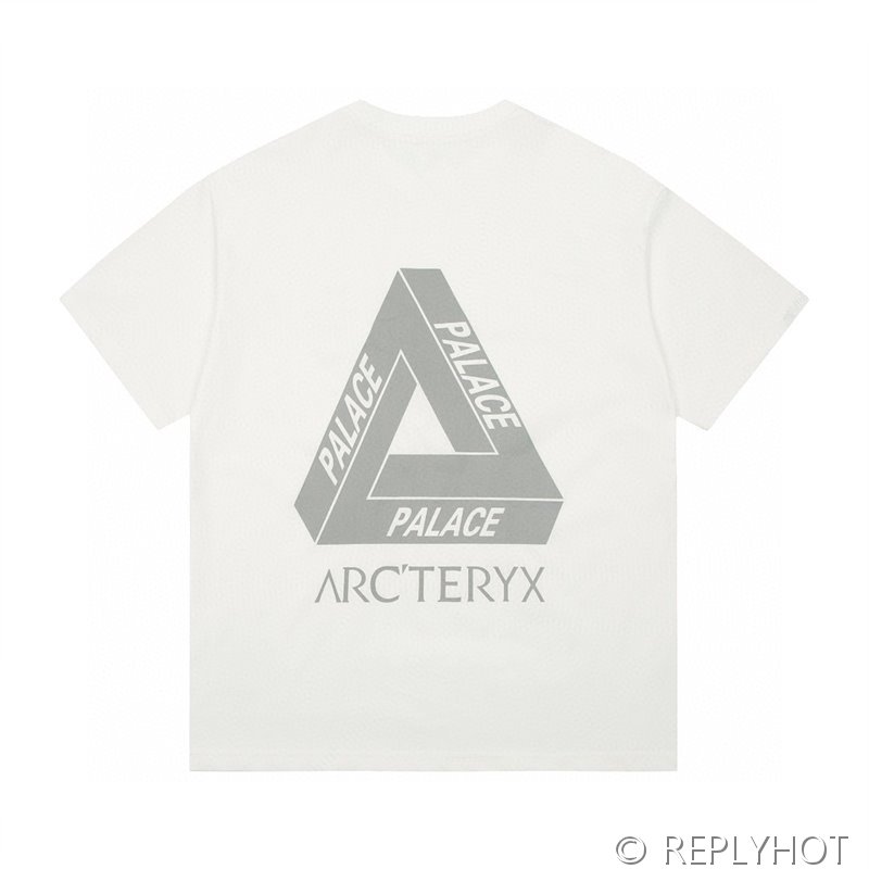 아크테릭스 ARC'TERYX 반팔티셔츠 / 2컬러