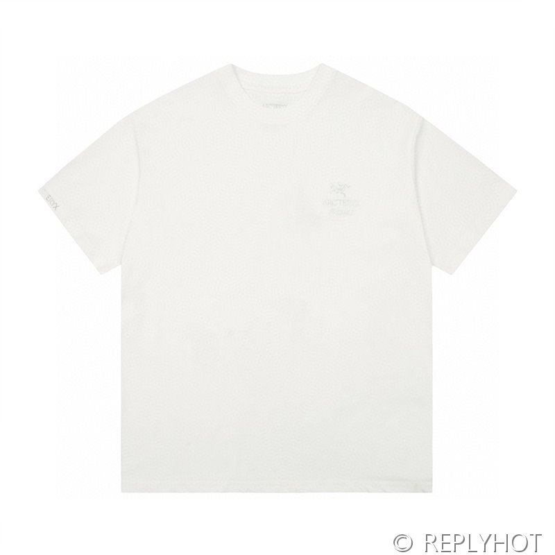 아크테릭스 ARC'TERYX 반팔티셔츠 / 2컬러