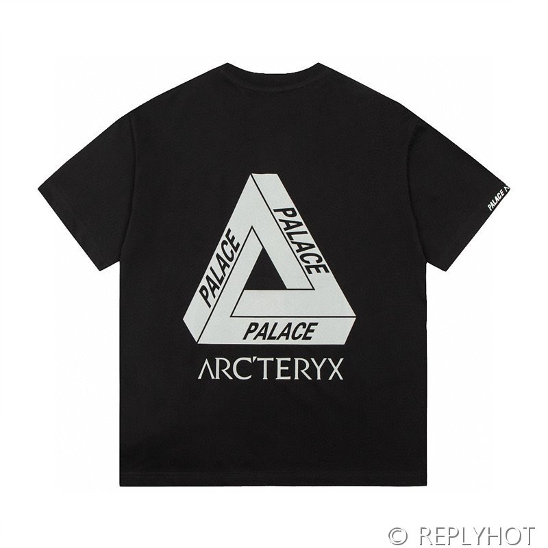 아크테릭스 ARC'TERYX 반팔티셔츠 / 2컬러