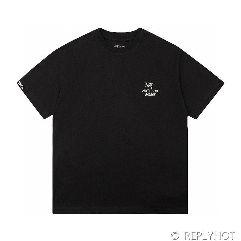 아크테릭스 ARC'TERYX 반팔티셔츠 / 2컬러