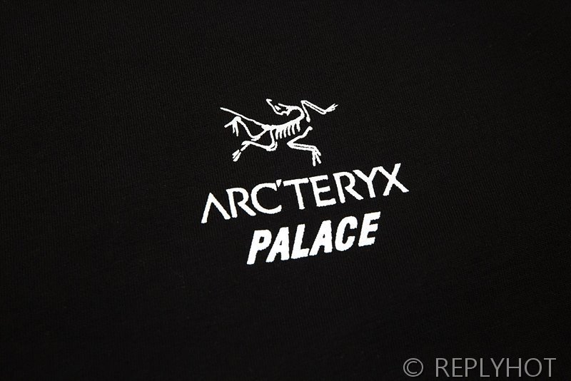 아크테릭스 ARC'TERYX 반팔티셔츠 / 2컬러