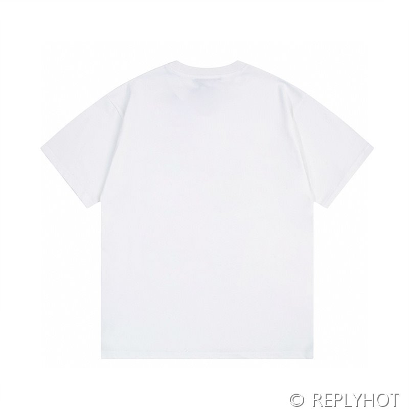 아크테릭스 ARC'TERYX x Jilsander 반팔티셔츠 / 2컬러