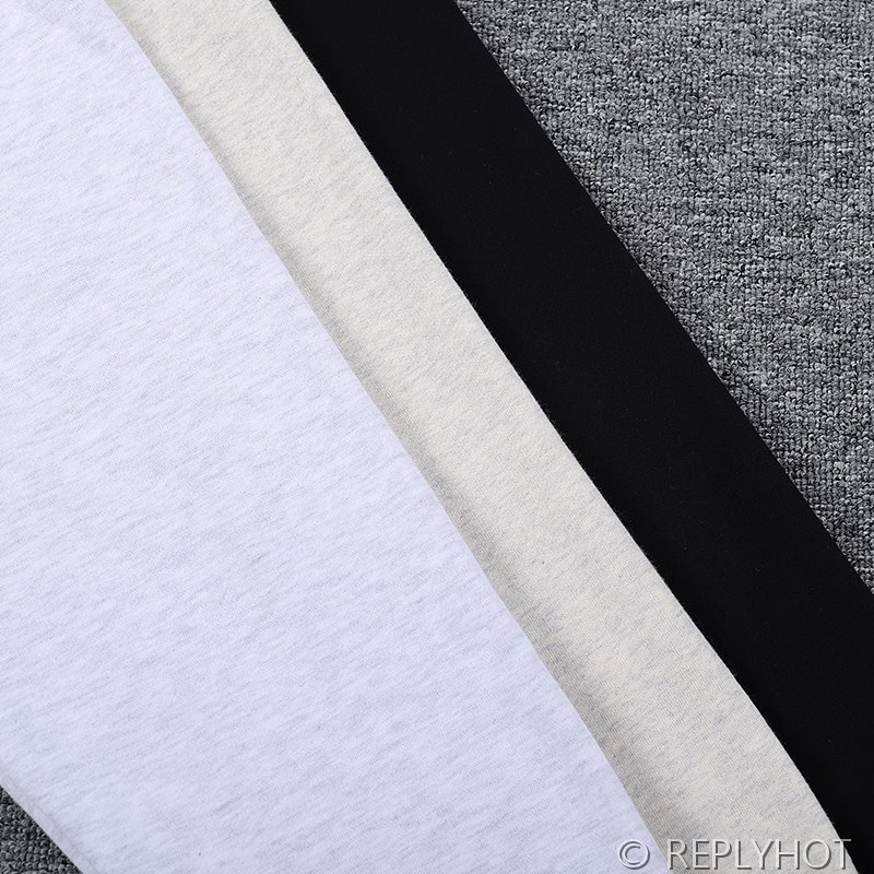 IAB 스튜디오 후드티 / 오트밀그레이버건디