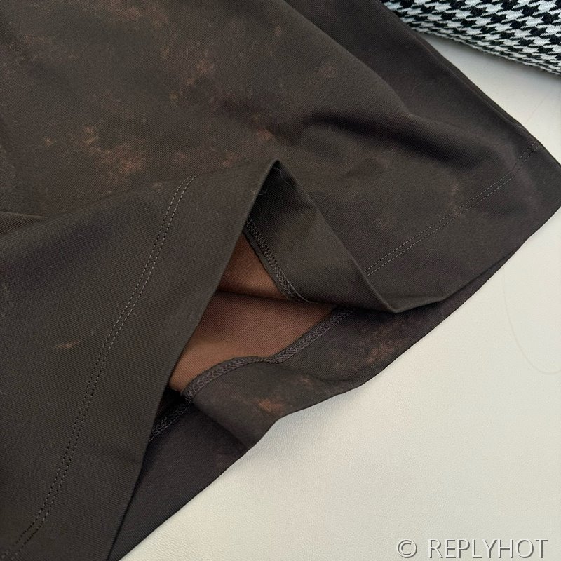 루이비통 프린팅 나시