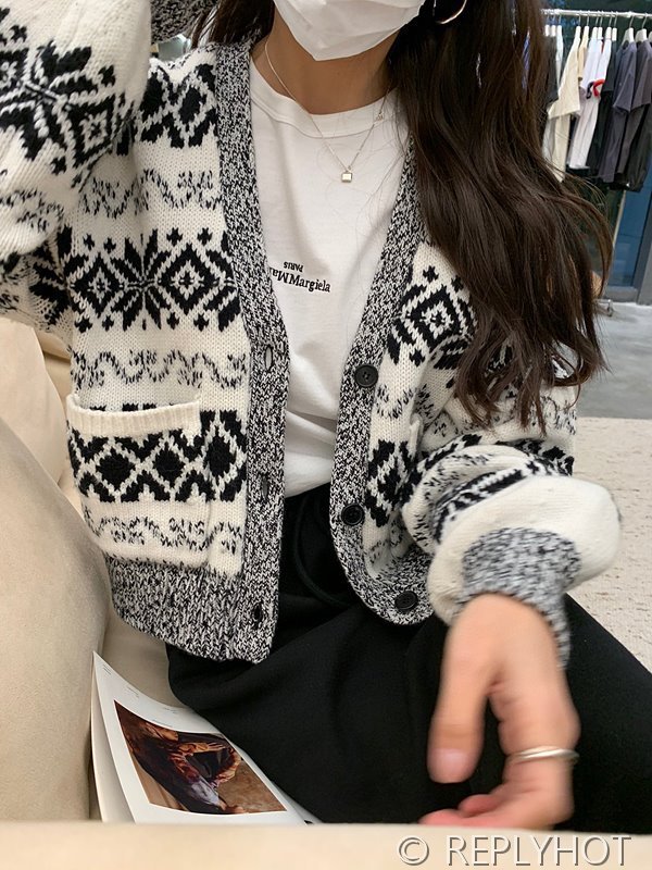 메종마르지엘라 반팔