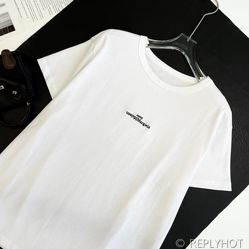 메종마르지엘라 반팔