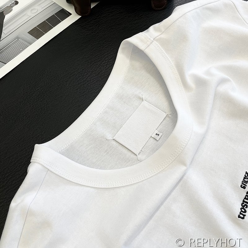 메종마르지엘라 반팔