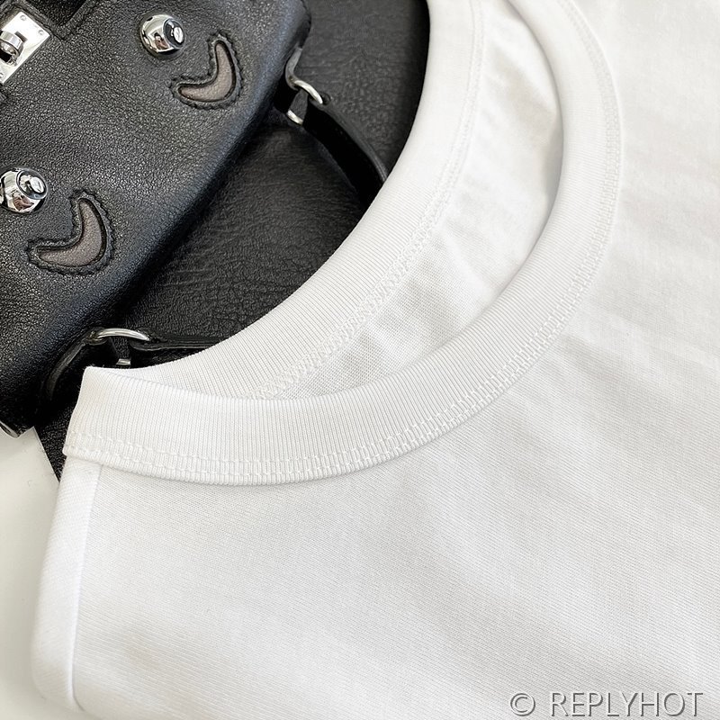 메종마르지엘라 반팔