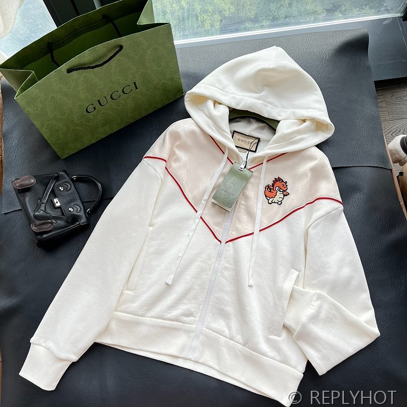 구찌 용자수 트레이닝 세트