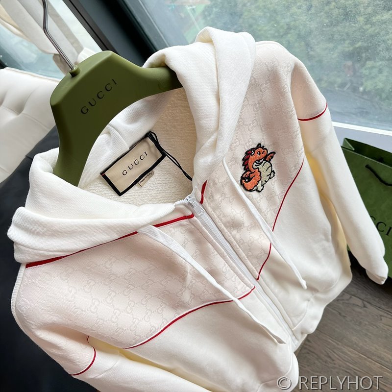 구찌 용자수 트레이닝 세트