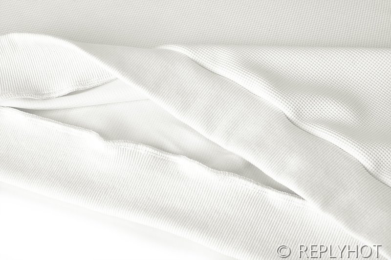 프라다 와플 하프 지퍼 스웨트 남여공용 [매장가 260만원대]