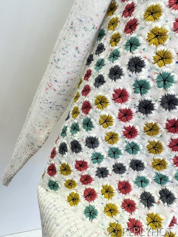 샤넬 가디건 2COLOR [매장가 290만원대]