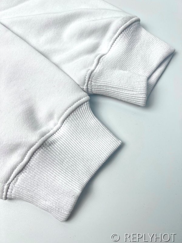 펜디 포켓몬콜라보 후드티 2COLOR (남여공용) [매장가 260만원대]