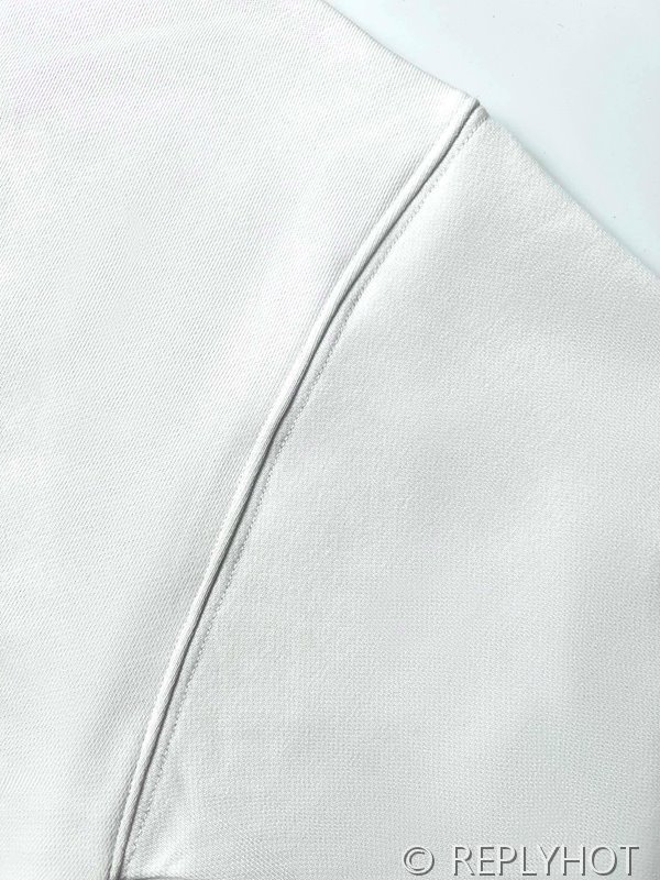 펜디 포켓몬콜라보 후드티 2COLOR (남여공용) [매장가 260만원대]