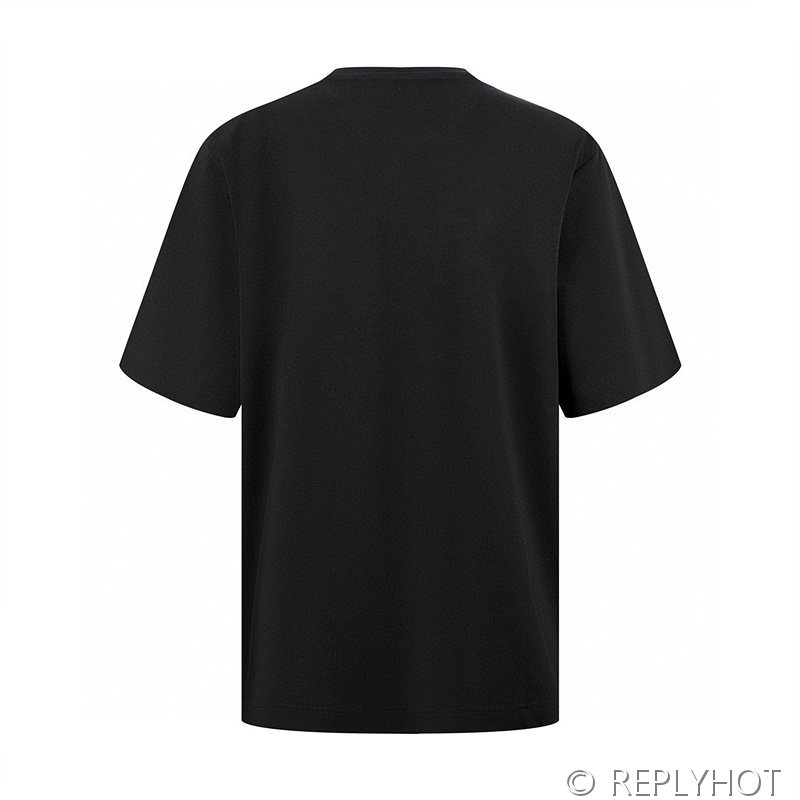 펜디 지퍼 포켓 반팔 (남여공용) [매장가 170만원대]