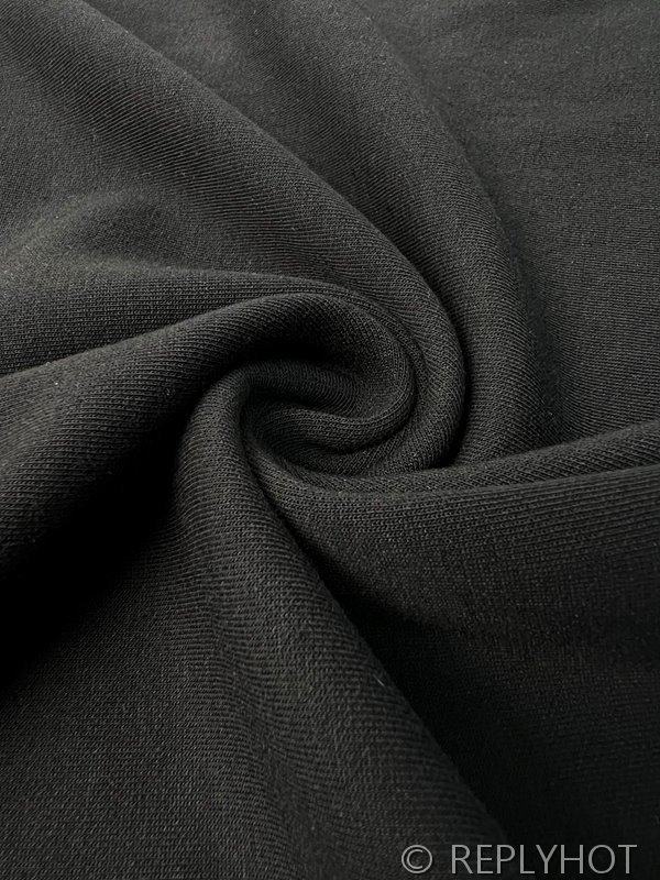 펜디 지퍼 포켓 반팔 (남여공용) [매장가 170만원대]