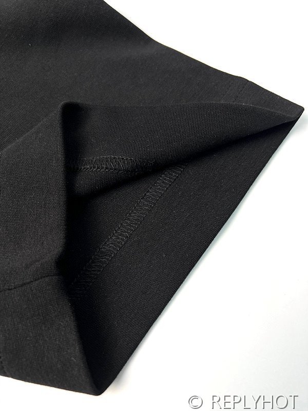 펜디 지퍼 포켓 반팔 (남여공용) [매장가 170만원대]