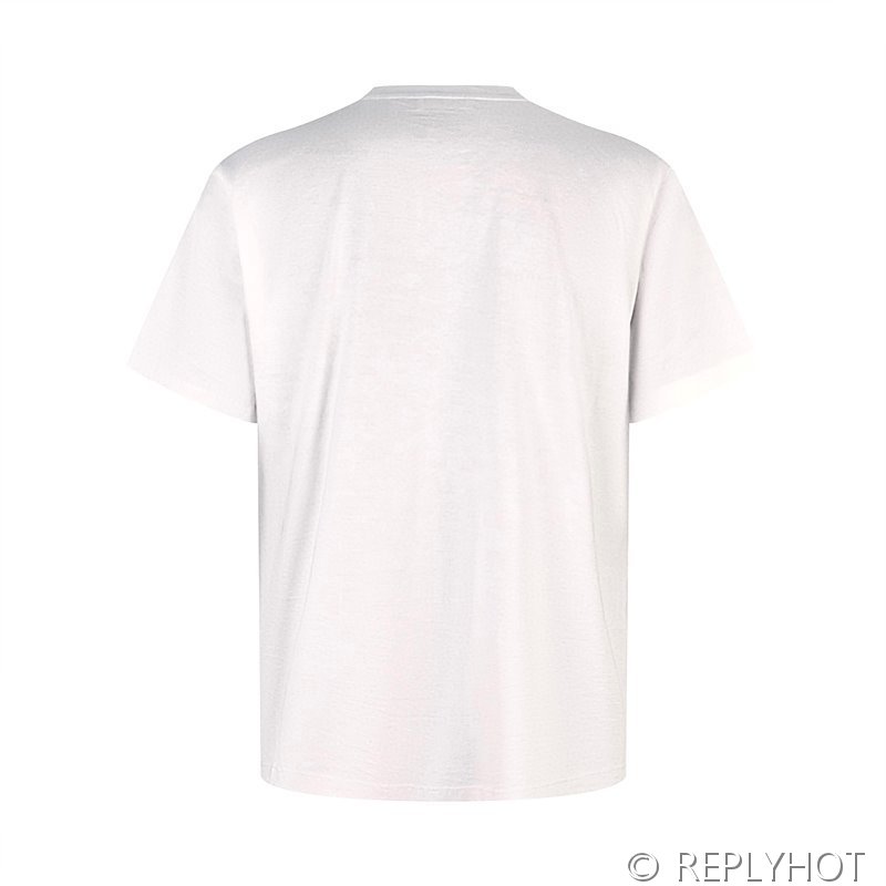 셀린느 트리옹프 반팔 2COLOR (남여공용) [매장가 150만원대]