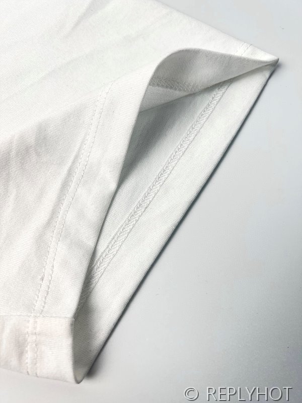 셀린느 트리옹프 반팔 2COLOR (남여공용) [매장가 150만원대]