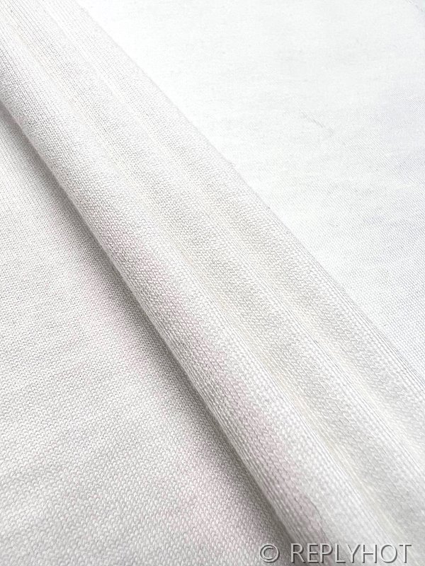 셀린느 트리옹프 반팔 2COLOR (남여공용) [매장가 150만원대]