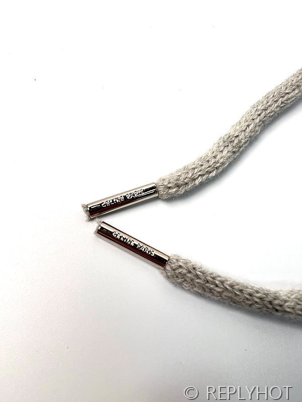 셀린느 오버핏 스웨터 후드니트 2COLOR (남여공용) [매장가 350만원대]