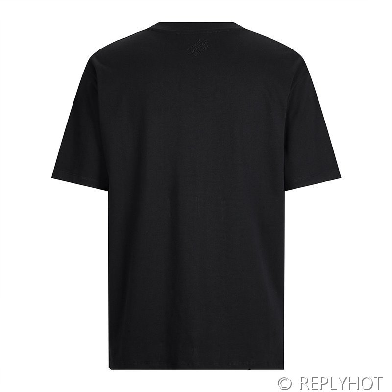 루이비통 lv자수 반팔 2COLOR(남여공용) [매장가 170만원대]