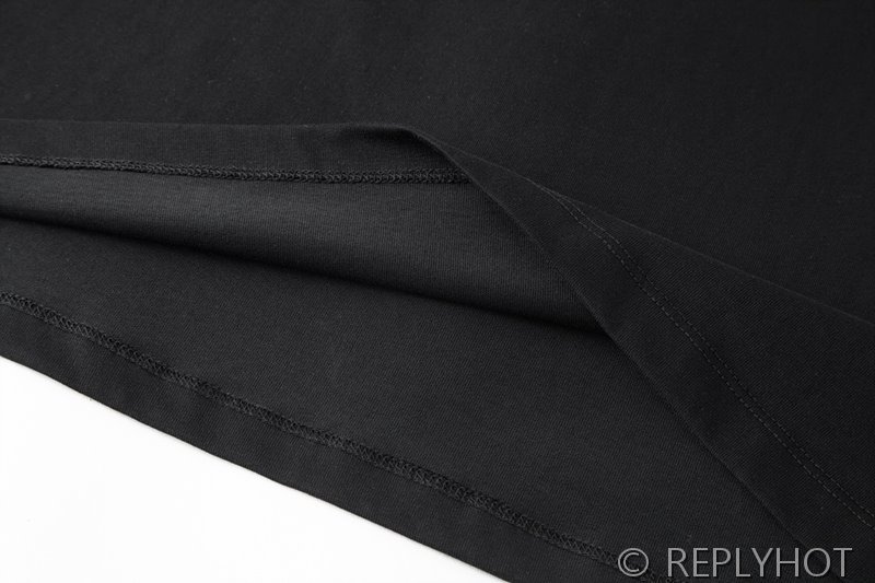 루이비통 lv자수 반팔 2COLOR(남여공용) [매장가 170만원대]