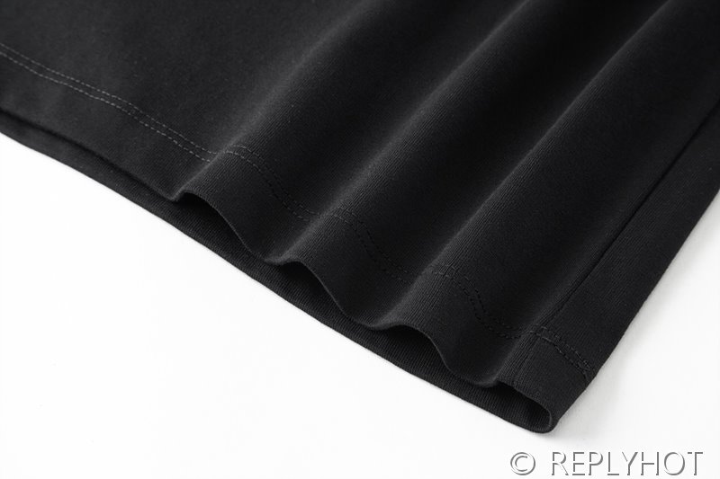 루이비통 lv자수 반팔 2COLOR(남여공용) [매장가 170만원대]