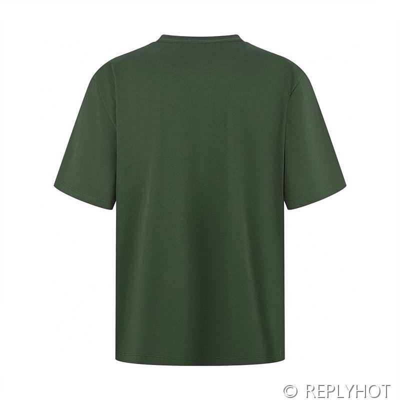 로에베×수나 조인트 판다 반팔(남여공용) [매장가 150만원대]