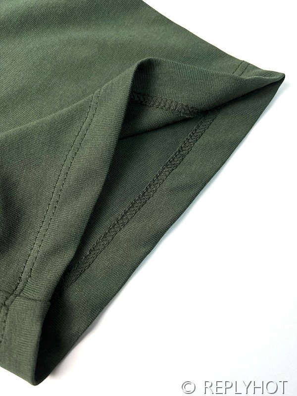 로에베×수나 조인트 판다 반팔(남여공용) [매장가 150만원대]