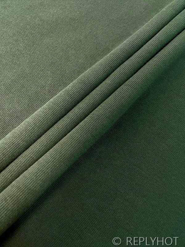 로에베×수나 조인트 판다 반팔(남여공용) [매장가 150만원대]