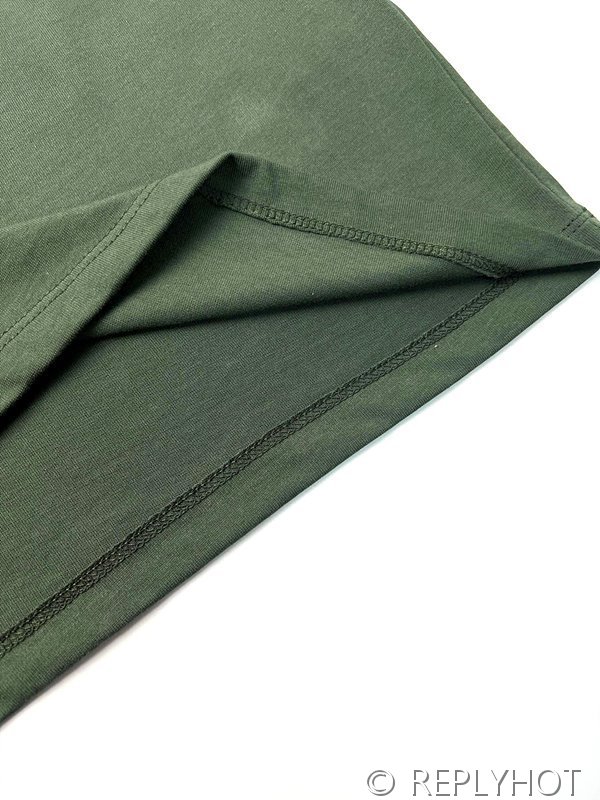 로에베×수나 조인트 판다 반팔(남여공용) [매장가 150만원대]