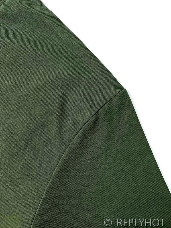 로에베×수나 조인트 판다 반팔(남여공용) [매장가 150만원대]