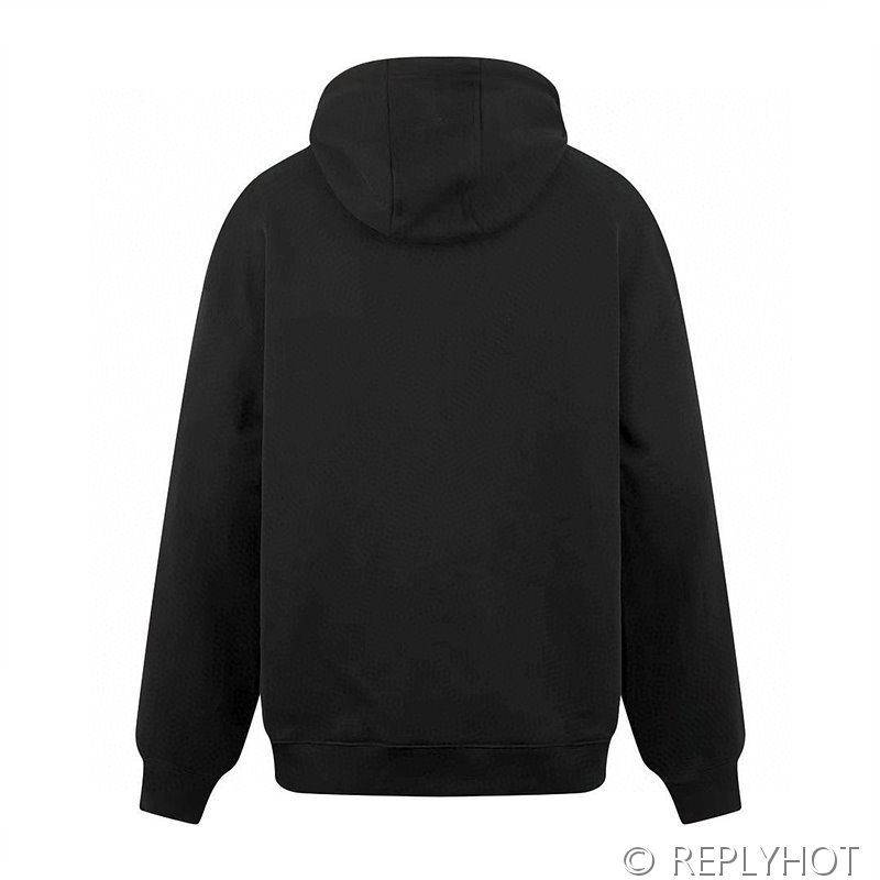 로에베 후드티 [매장가 280만원대]