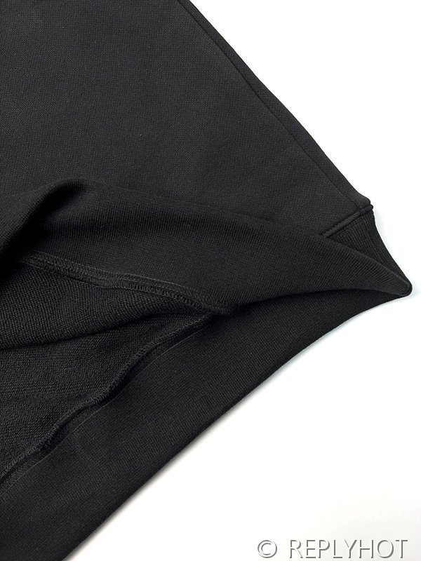 로에베 후드티 [매장가 280만원대]