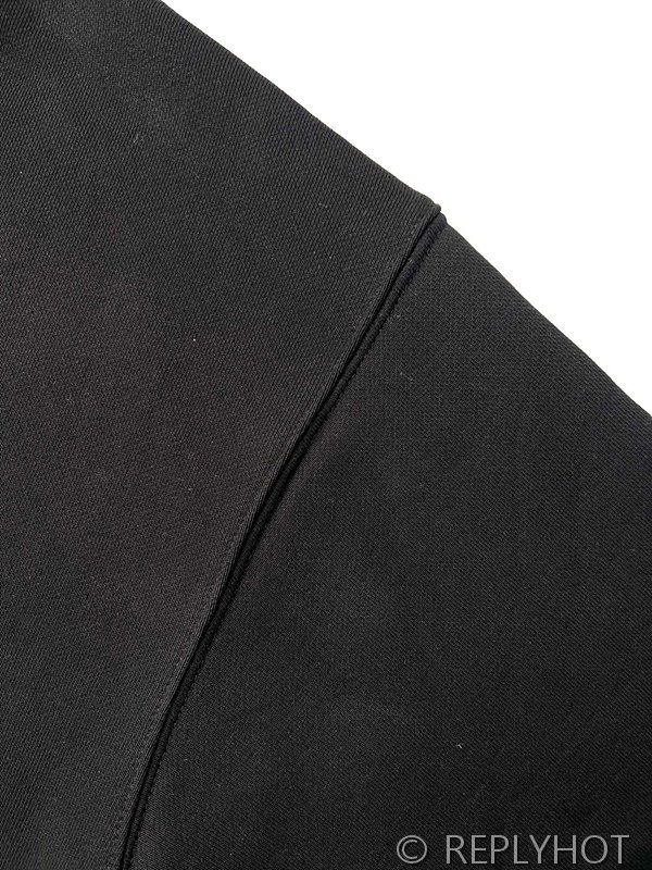 로에베 후드티 [매장가 280만원대]