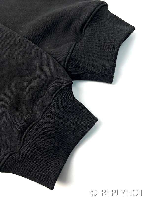 로에베 후드티 [매장가 280만원대]