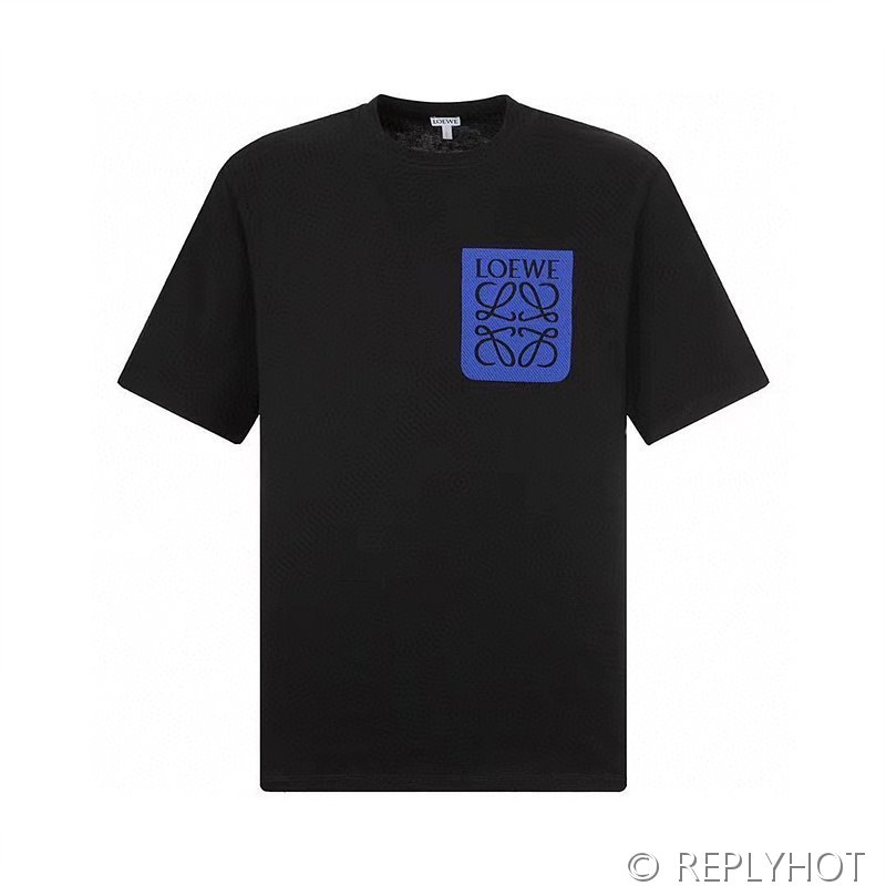 로에베 반팔 2COLOR (남여공용) [매장가 150만원대]