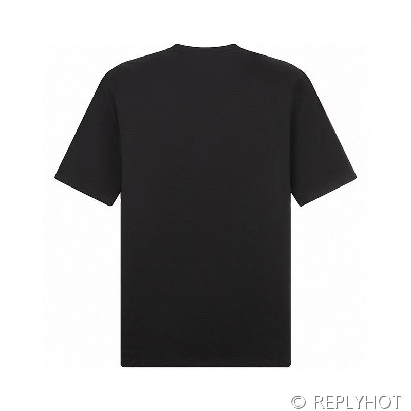 로에베 반팔 2COLOR (남여공용) [매장가 150만원대]