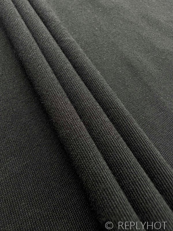 로에베 반팔 2COLOR (남여공용) [매장가 150만원대]