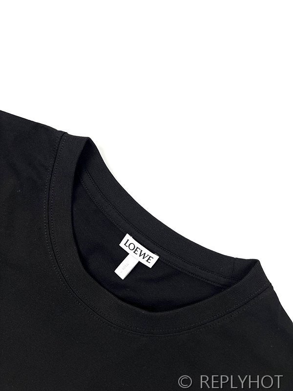 로에베 반팔 2COLOR (남여공용) [매장가 150만원대]