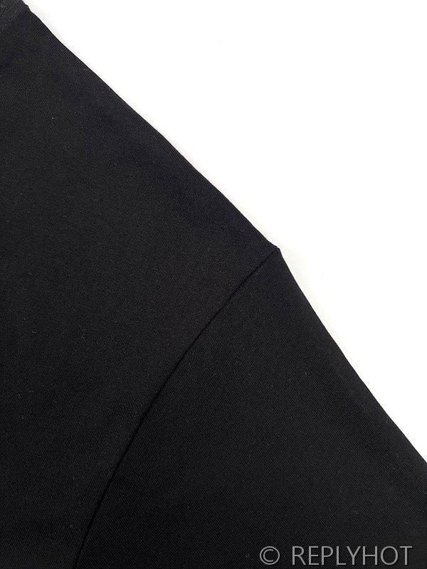 로에베 반팔 2COLOR (남여공용) [매장가 150만원대]