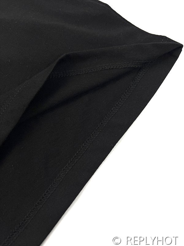 로에베 반팔 2COLOR (남여공용) [매장가 150만원대]