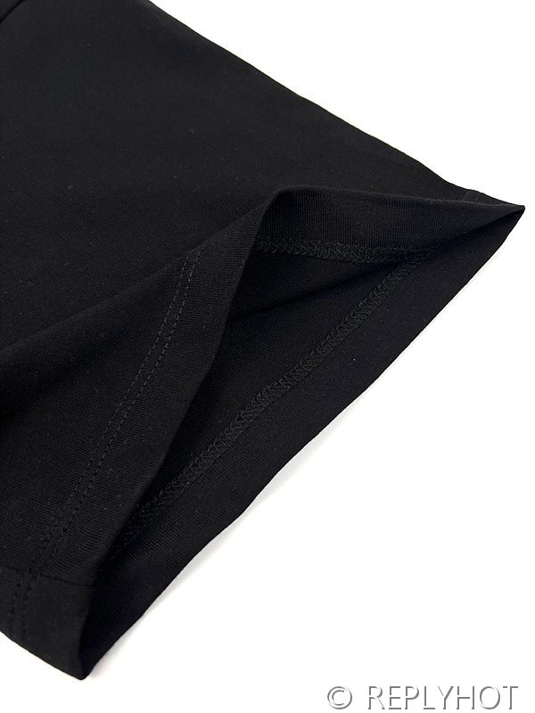 로에베 반팔 2COLOR (남여공용) [매장가 150만원대]